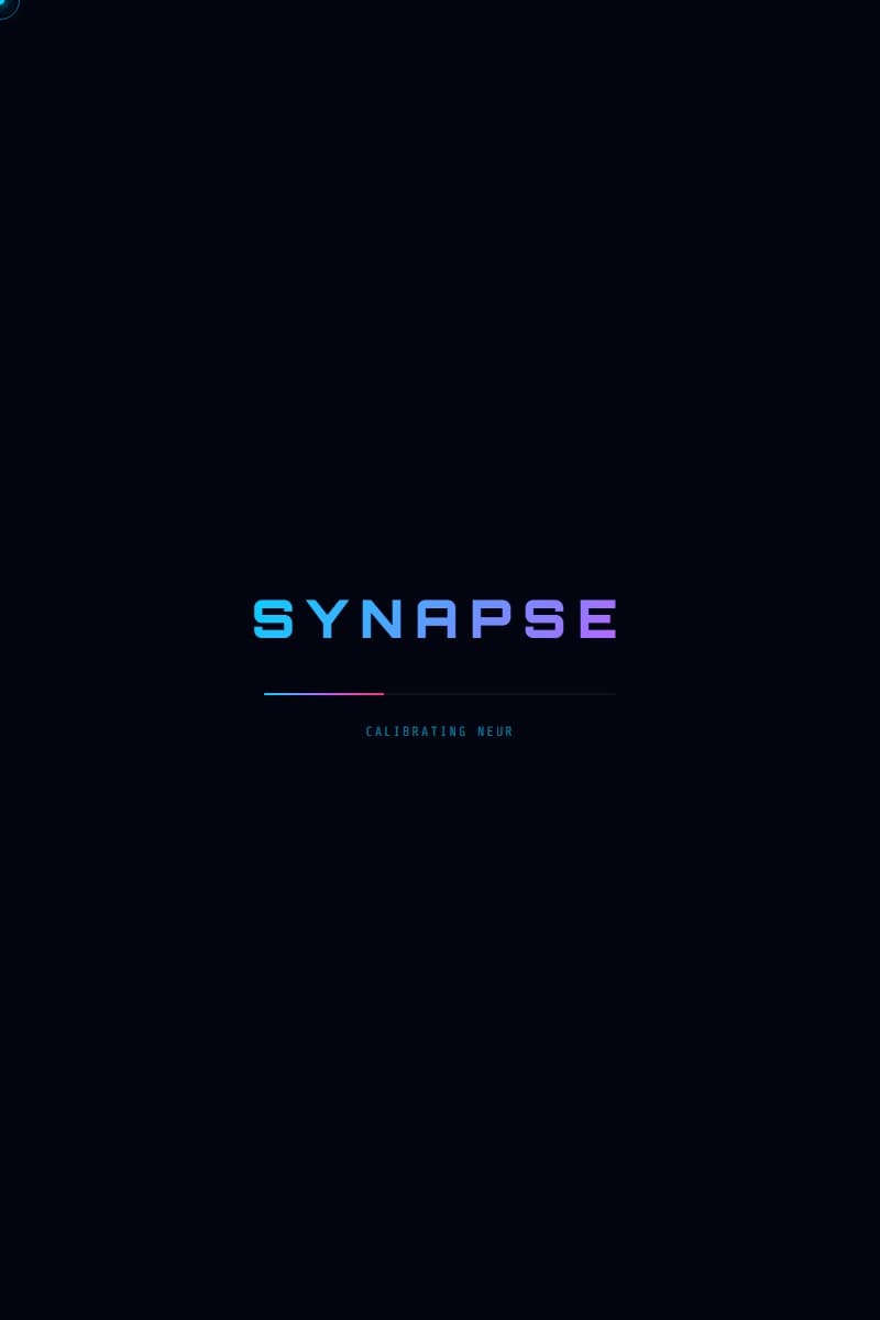 wearable Startup