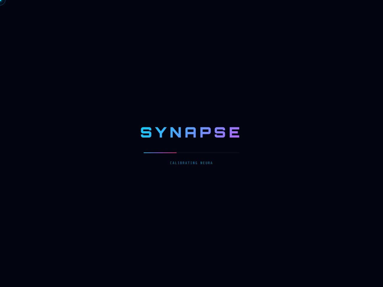 wearable Startup
